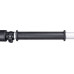 Высоторез MAKITA DUA200RF01 аккумуляторный