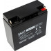 Аккумулятор SKAT SB 1217 2536
