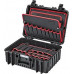 Ящик для инструмента KNIPEX Robust 002135LE