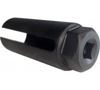 Головка для кислородных датчиков MHRTOOLS MHR02576 22мм 3/8