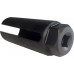 Головка для кислородных датчиков MHRTOOLS MHR02576 22мм 3/8" слот 8мм