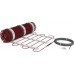 Мат нагревательный ROYAL THERMO EasyFix Mat RTEM 2-180-1,5 комплект с терморегулятором НС-1599096