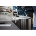 Пилки по металлу BOSCH T118AHM (3шт) 2608630663