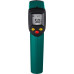 Пирометр KRAFTOOL TRM-380 инфракрасный 45707-380