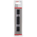 Бита для заворачивания двусторон. BOSCH РH2х150 мм Impact Control (уп.3шт) 2608522358