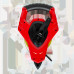 Рулетка RGK R30 30 м