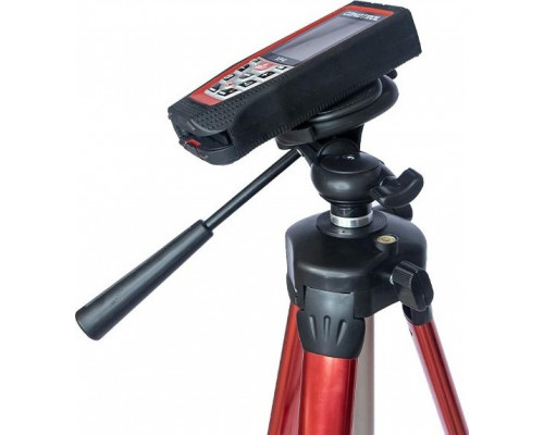 Штатив CONDTROL H150 с элевационной головкой 5/8" (1/4")