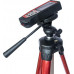 Штатив CONDTROL H150 с элевационной головкой 5/8" (1/4")
