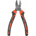 Бокорезы PATRIOT Platinum KPP-160L 160 мм 350004121