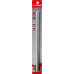 Бур SDS-plus ЗУБР МАСТЕР 8х310 мм 29315-310-08