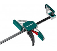 Струбцина пистолетная KRAFTOOL EXTREM 150/95 32228-15_z01