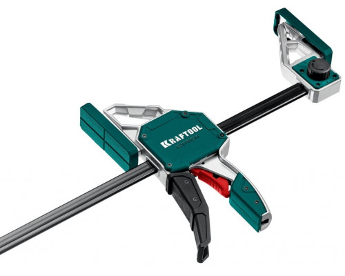 Струбцина пистолетная KRAFTOOL EXTREM 150/95 32228-15_z01