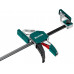 Струбцина пистолетная KRAFTOOL EXTREM 150/95 32228-15_z01
