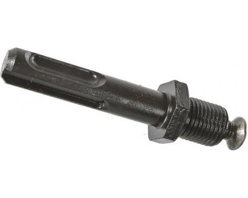 Адаптер SDS-plus Sturm 9019-Plus1/2 переходник на резьбу 1/2
