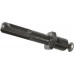 Адаптер SDS-plus Sturm 9019-Plus1/2 переходник на резьбу 1/2
