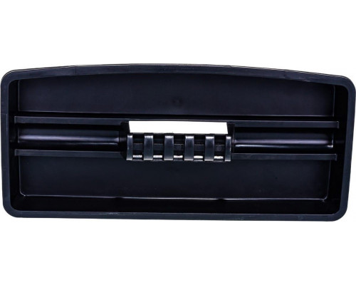 Вставка для ящика Sturm TB21316P 16 дюймов