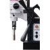Станок сверлильный на магнитной подошве Optimum OPTIdrill DM 36VT