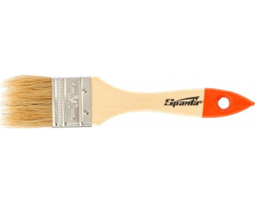 Кисть флейцевая Sparta Slimline 1,5