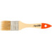 Кисть флейцевая Sparta Slimline 1,5