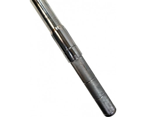 Ключ динамометрический AE&T TA-B1000-34 3/4 дюйма