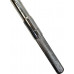 Ключ динамометрический AE&T TA-B1000-34 3/4 дюйма