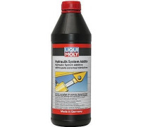 Присадка для гидравлических систем LIQUI MOLY Hydraulik System Additiv 1 л. 5116 5116