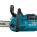 Пила цепная аккумуляторная MAKITA UC022GT101