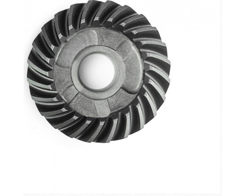 Шестерня заднего хода SKIPPER для Suzuki DF4-DF6 SK57521-98601