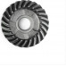 Шестерня заднего хода SKIPPER для Suzuki DF4-DF6 SK57521-98601