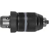 Патрон для перфоратора BOSCH б/з 2-26DFR 2608572212