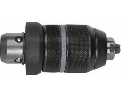 Патрон для перфоратора BOSCH б/з 2-26DFR 2608572212