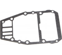 Прокладка проставки блока цилиндров SKIPPER для Suzuki DT9.9-15 SK52113-93910