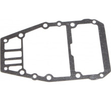 Прокладка проставки блока цилиндров SKIPPER для Suzuki DT9.9-15 SK52113-93910