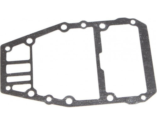 Прокладка проставки блока цилиндров SKIPPER для Suzuki DT9.9-15 SK52113-93910