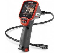 Видеоскоп RIDGID CA-150 36848