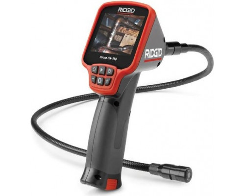 Видеоскоп RIDGID CA-150 36848