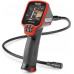 Видеоскоп RIDGID CA-150 36848