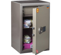 Сейф взломостойкий VALBERG КАРАТ-67T-EL S10499060940