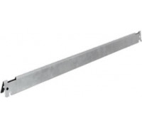 Стяжка балок ПРАКТИК MS Pro 50 см S31299060358