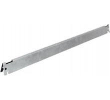 Стяжка балок ПРАКТИК MS Pro 50 см S31299060358