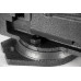 Тиски PROMA SO-80 поворотные 25300103