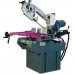 Станок ленточнопильный Optimum OPTIsaw S 300 DG с гидроцилиндром