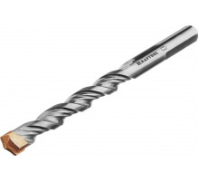 Сверло по бетону KRAFTOOL EXTREME 6х100 29166-100-06