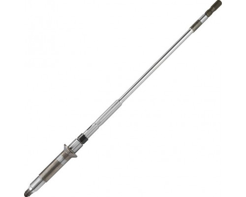 Вал ведущий S SKIPPER для Yamaha F80-115 SK68V-45501-10