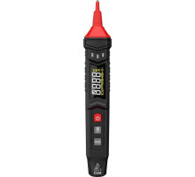 Мультиметр цифровой КВТ KT 121 PROLINE компактный 87249
