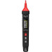 Мультиметр цифровой КВТ KT 121 PROLINE компактный 87249