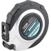 Рулетка геодезическая GROSS Rollmasband 10 м