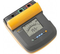 Измеритель сопротивления изоляции Fluke 1555 3665056