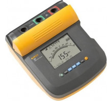 Измеритель сопротивления изоляции Fluke 1555 3665056