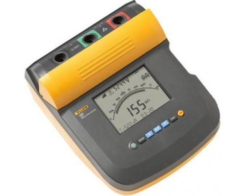 Измеритель сопротивления изоляции Fluke 1555 (3665056)